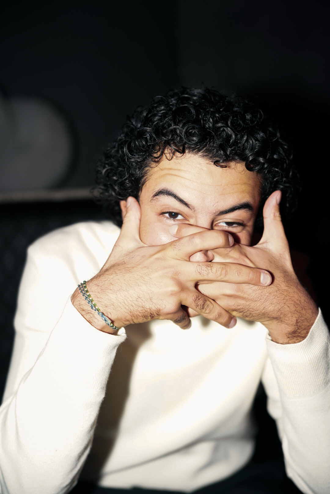 Billede 19.12.2025, 21.55.06.png