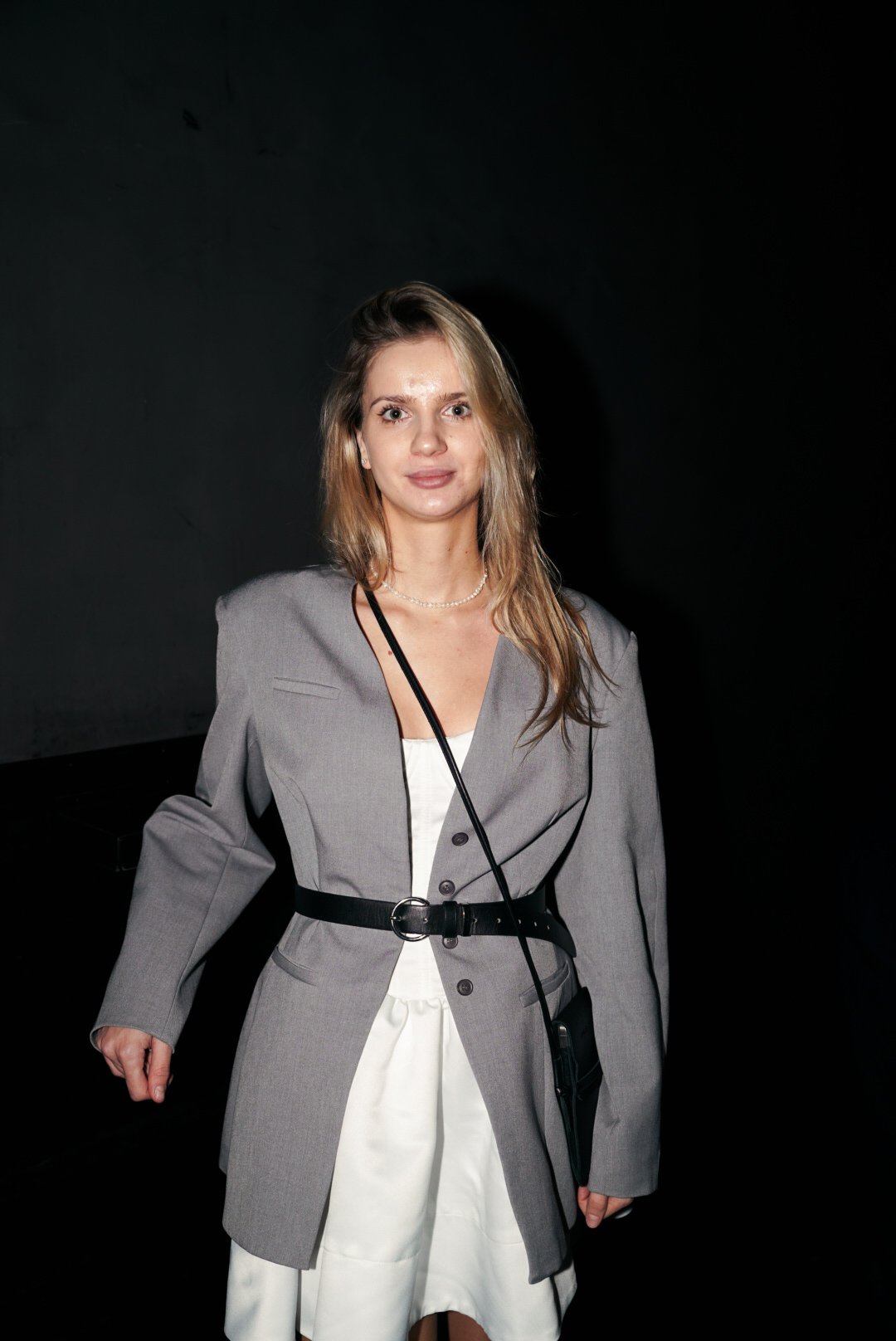 Billede 19.12.2025, 21.59.02.jpg