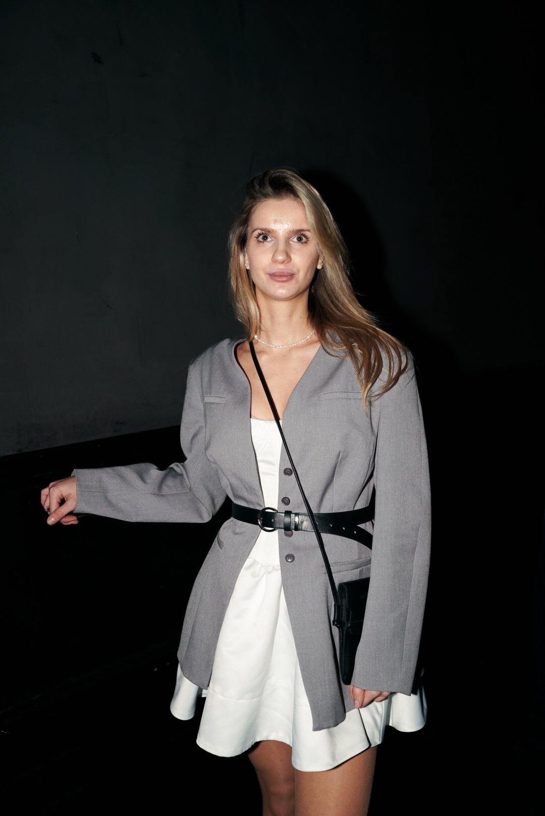 Billede 19.12.2025, 21.59.06.jpg