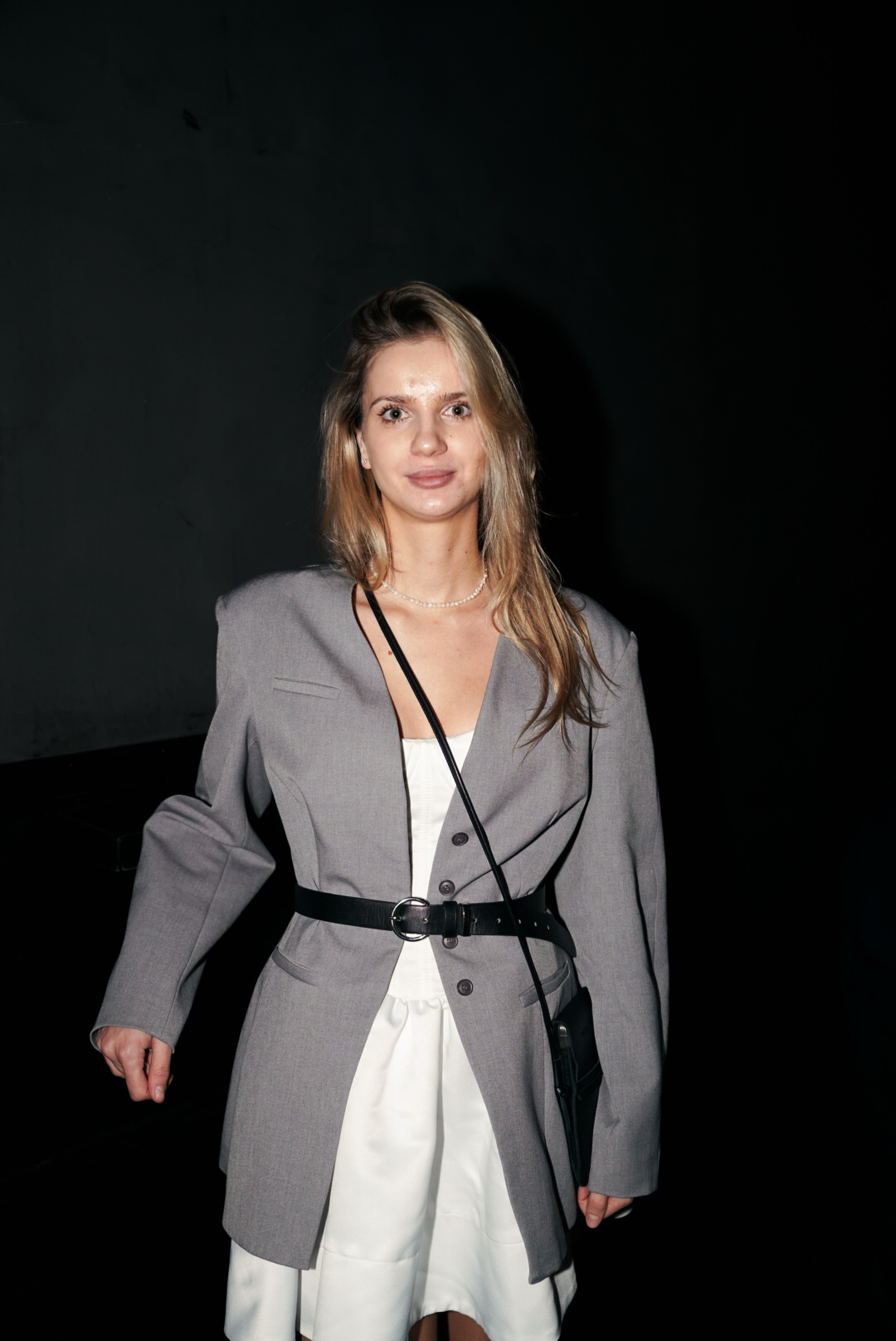 Billede 19.12.2025, 21.59.02.png