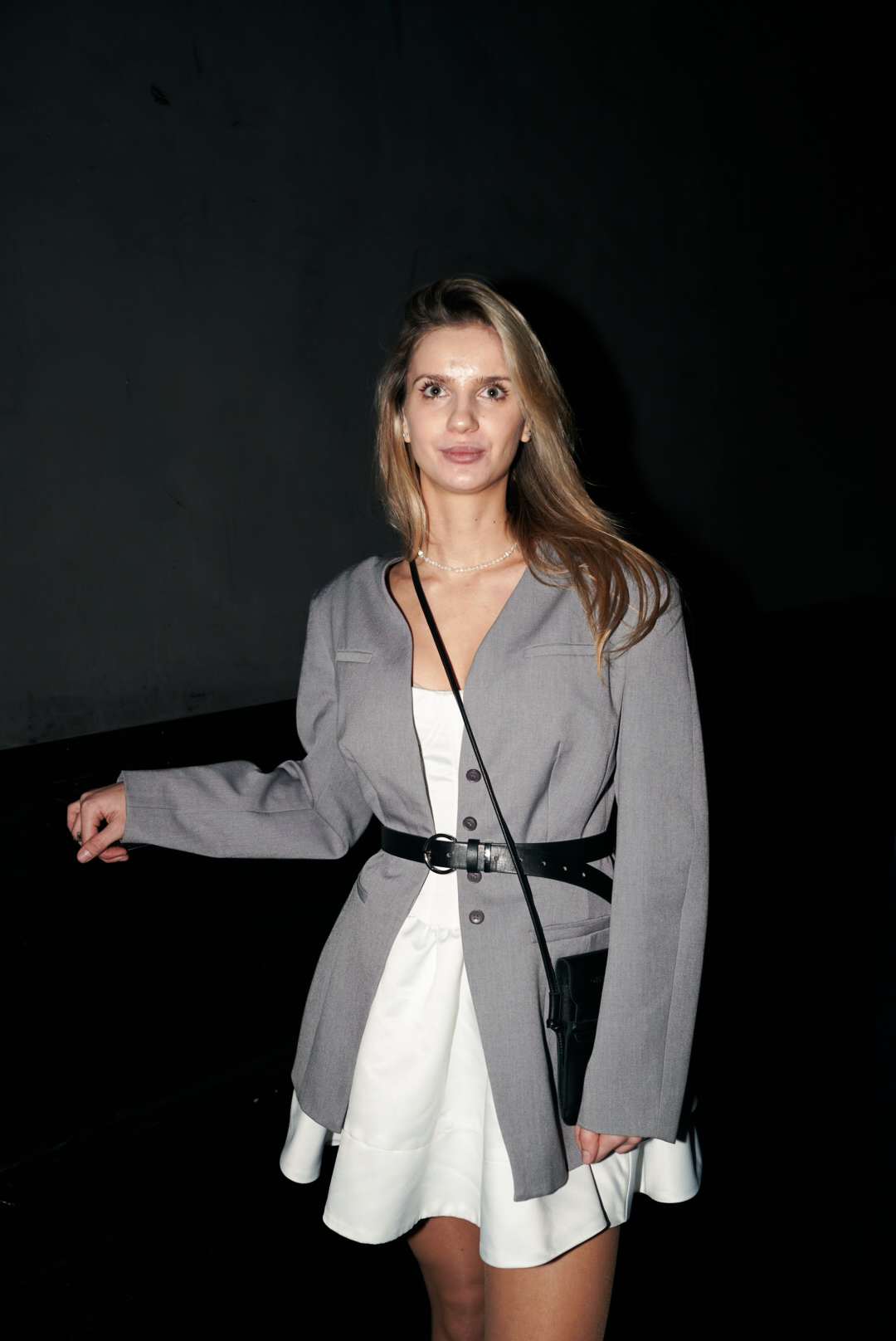 Billede 19.12.2025, 21.59.06.png