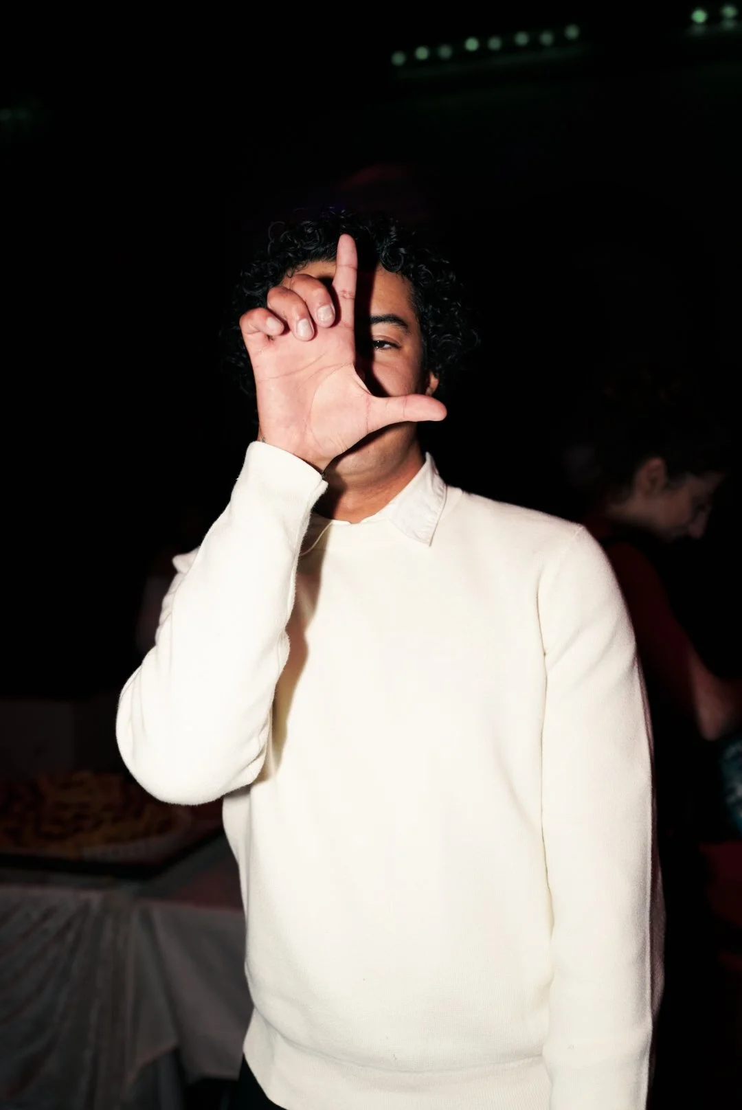 Billede 19.12.2025, 22.04.38.jpg