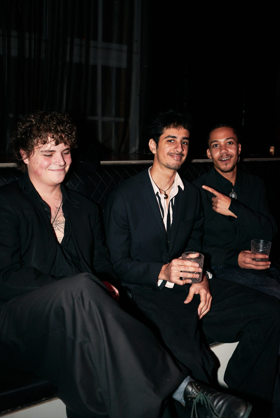 Billede 19.12.2025, 22.03.10.png