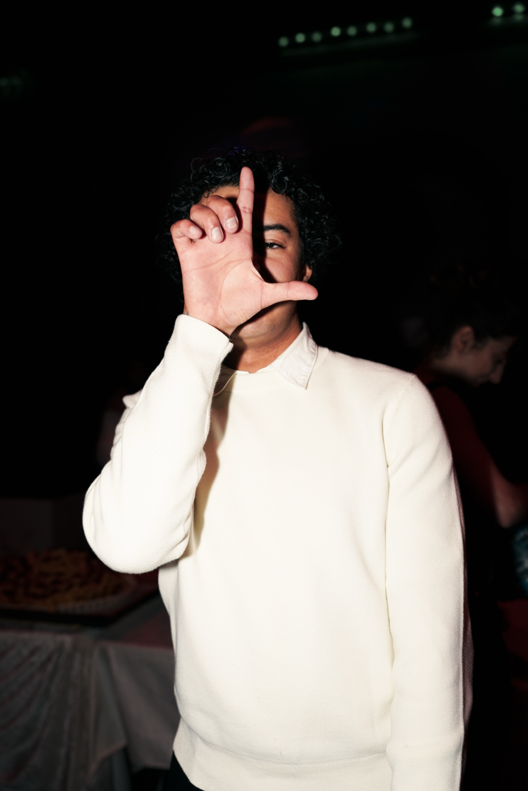 Billede 19.12.2025, 22.04.38.png