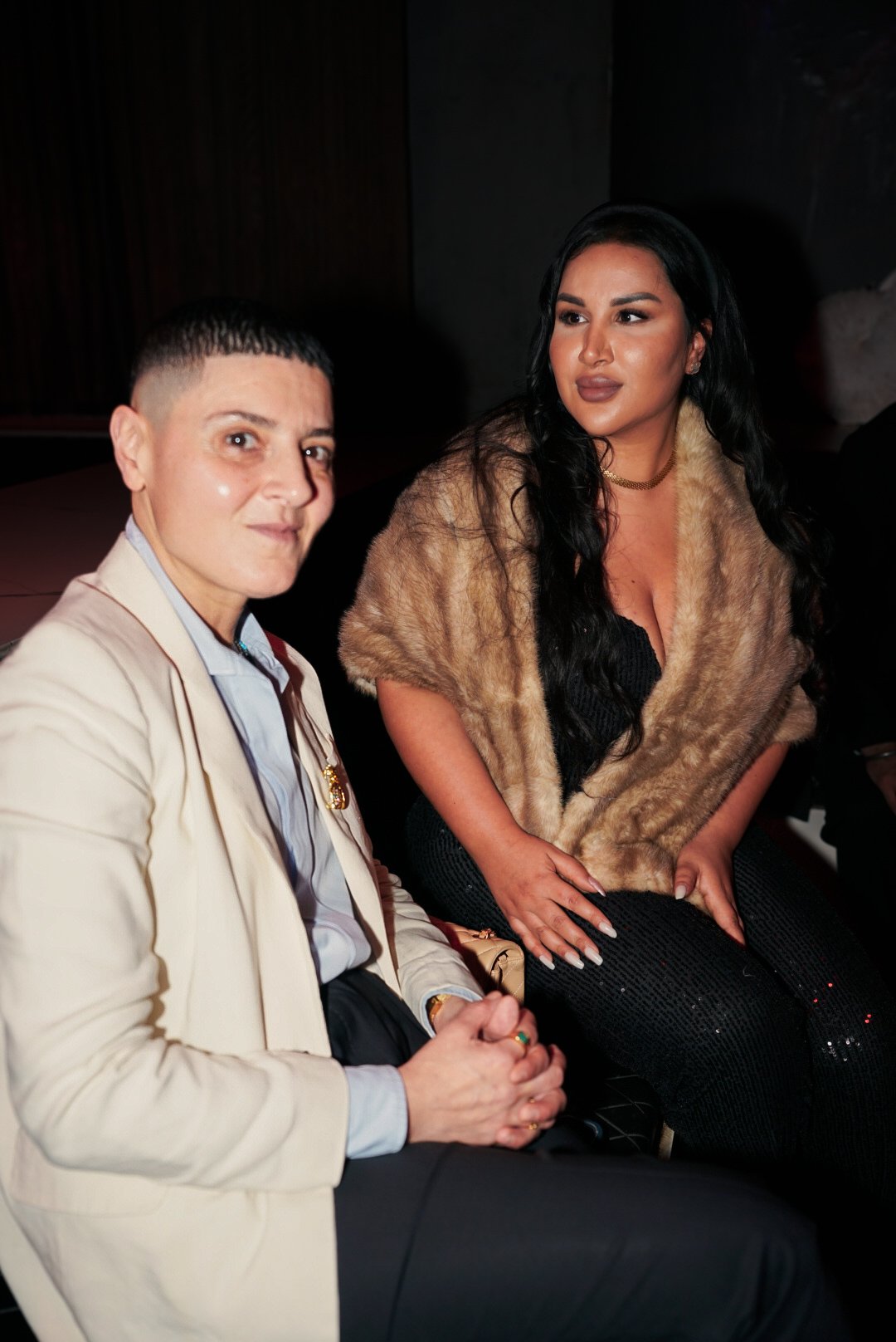 Billede 19.12.2025, 22.07.30.jpg