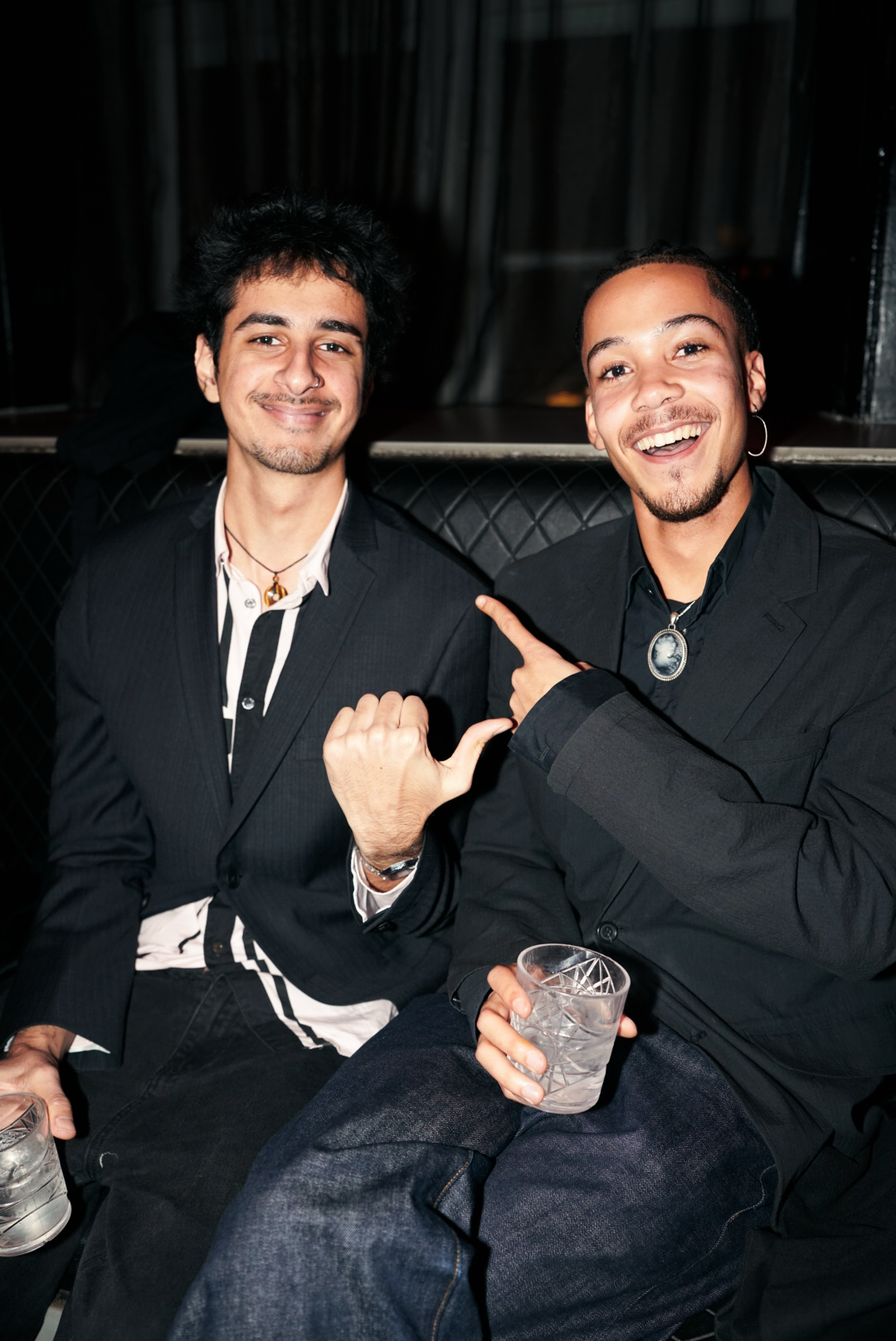 Billede 19.12.2025, 22.17.09.png