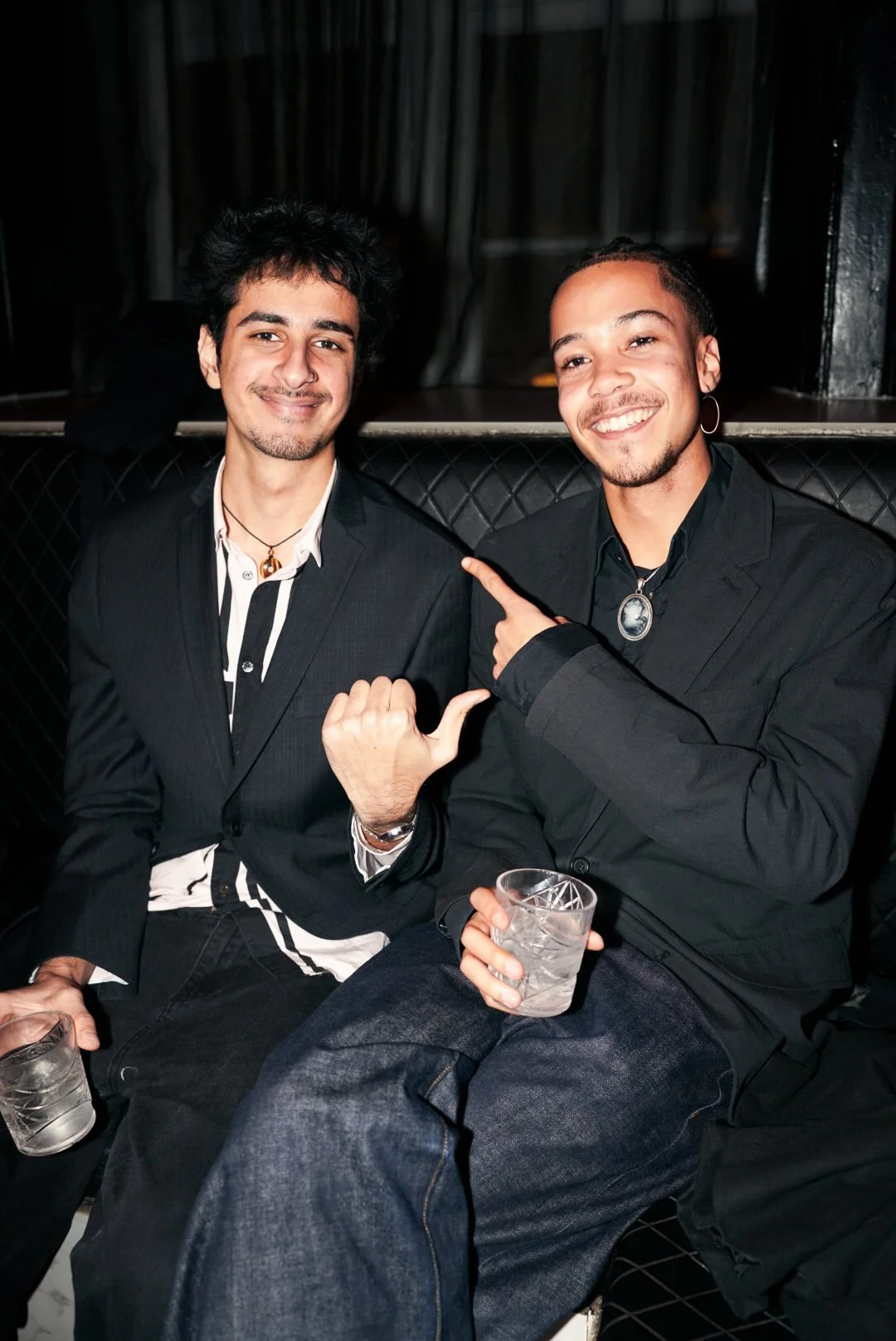 Billede 19.12.2025, 22.17.12.jpg