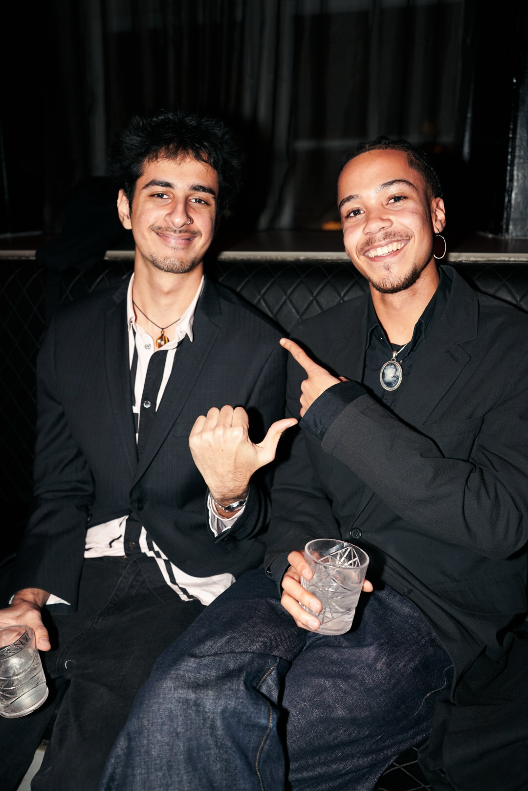 Billede 19.12.2025, 22.17.10.png