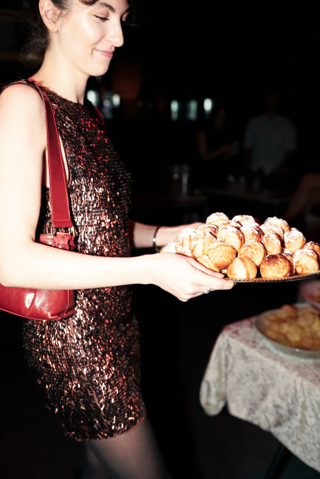 Billede 19.12.2025, 22.17.24.png