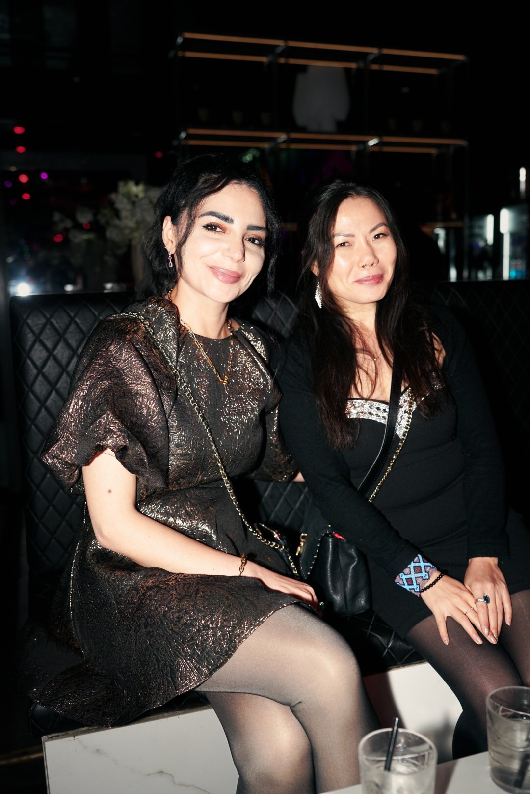 Billede 19.12.2025, 22.17.37.jpg