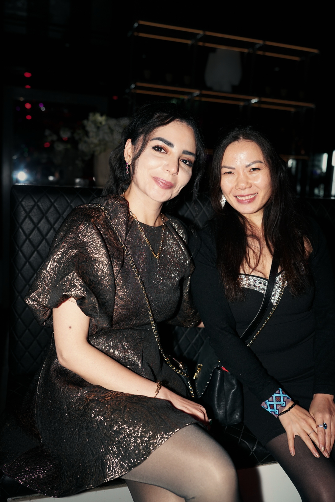 Billede 19.12.2025, 22.17.34.png