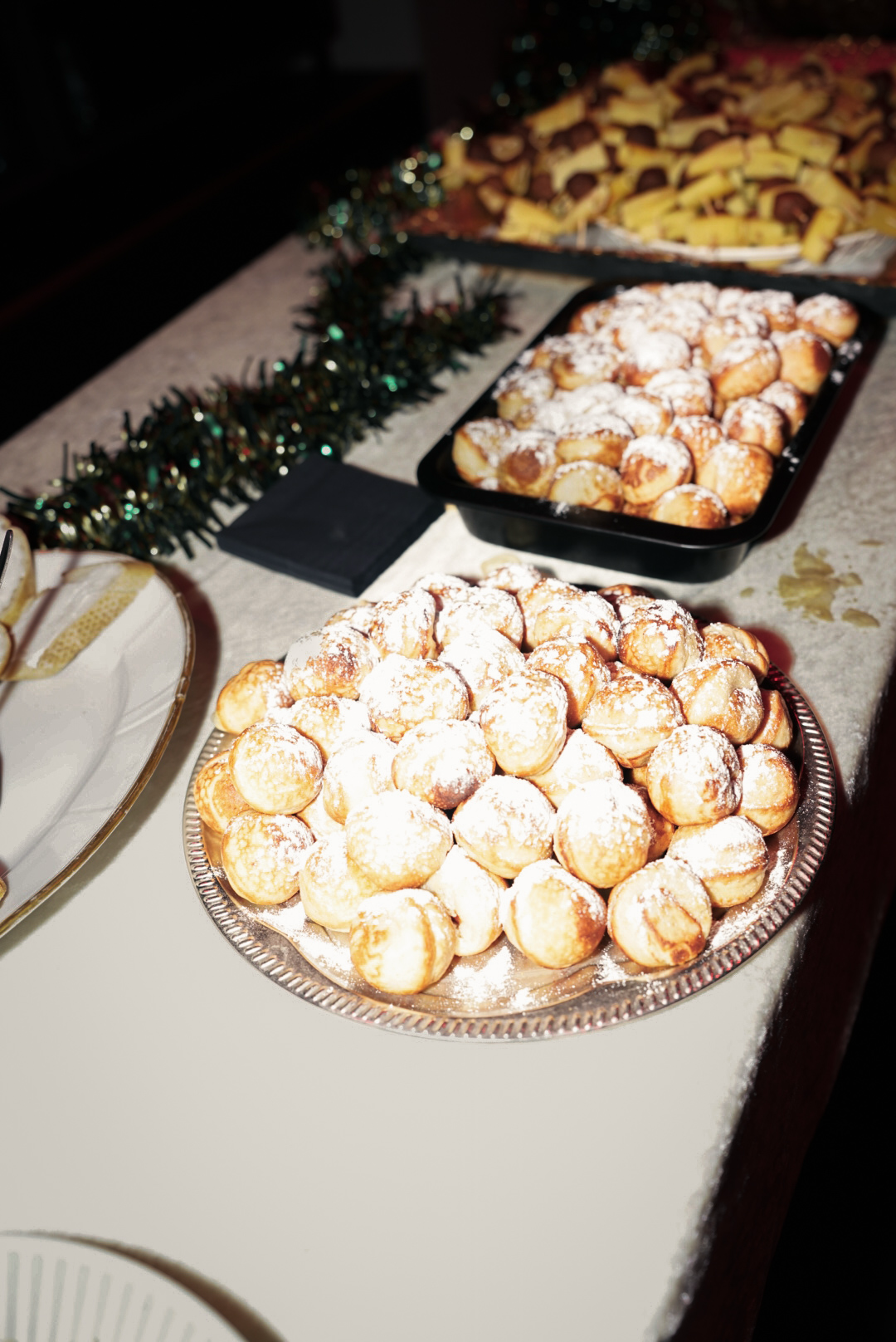 Billede 19.12.2025, 22.17.57.png