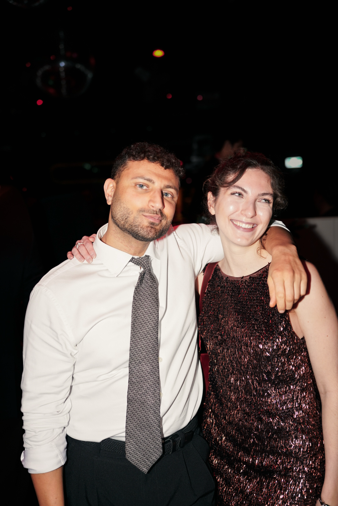 Billede 19.12.2025, 22.24.01.png