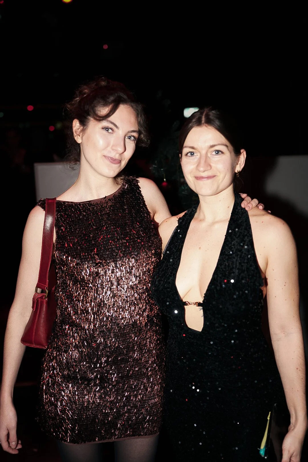 Billede 19.12.2025, 22.24.31.jpg