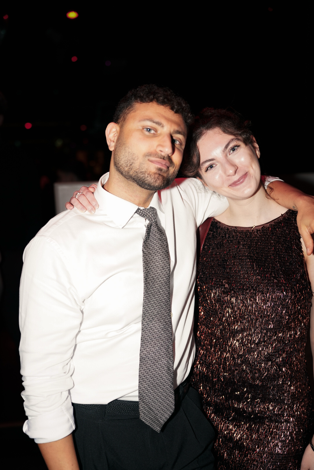 Billede 19.12.2025, 22.24.03.png