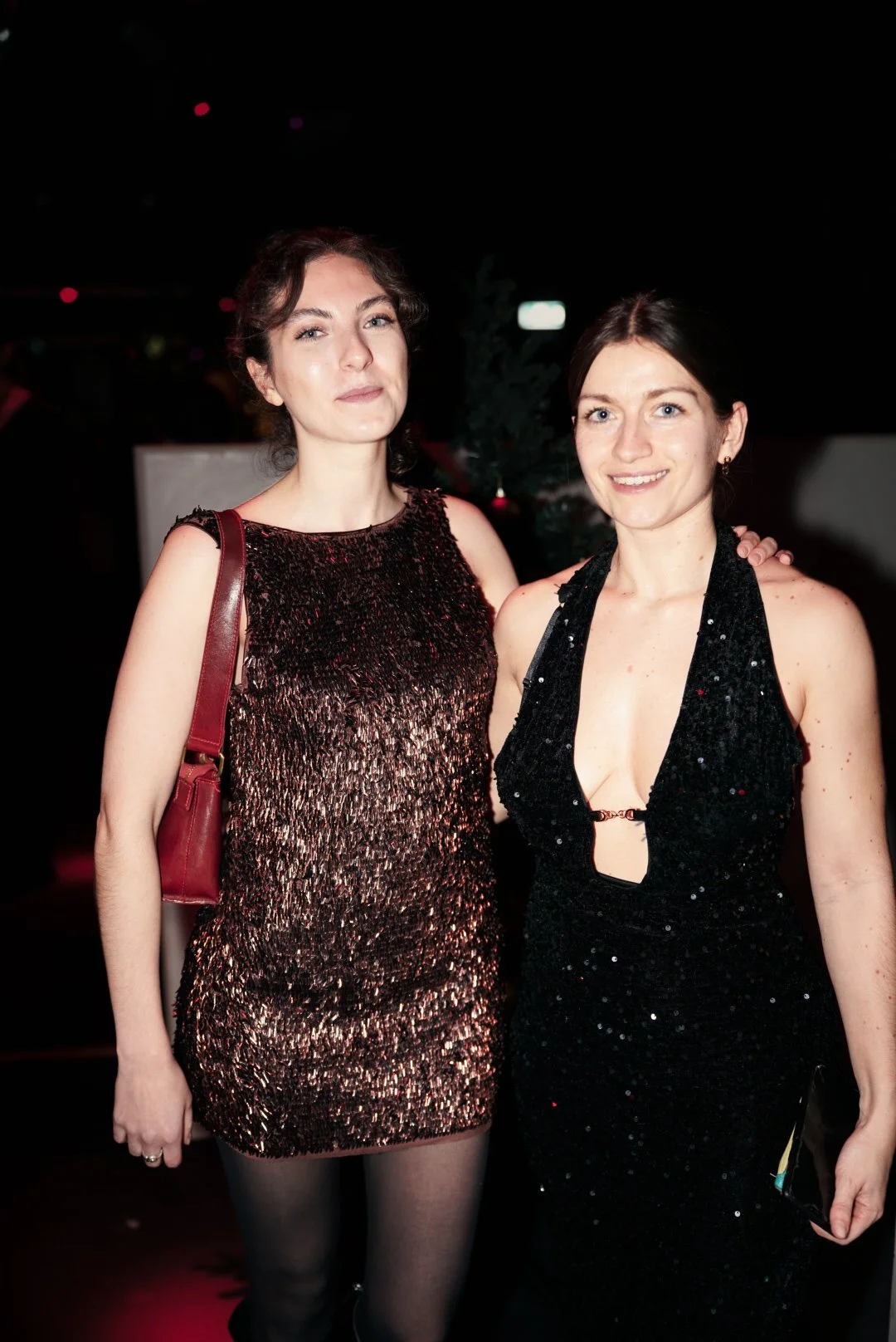 Billede 19.12.2025, 22.24.36.jpg