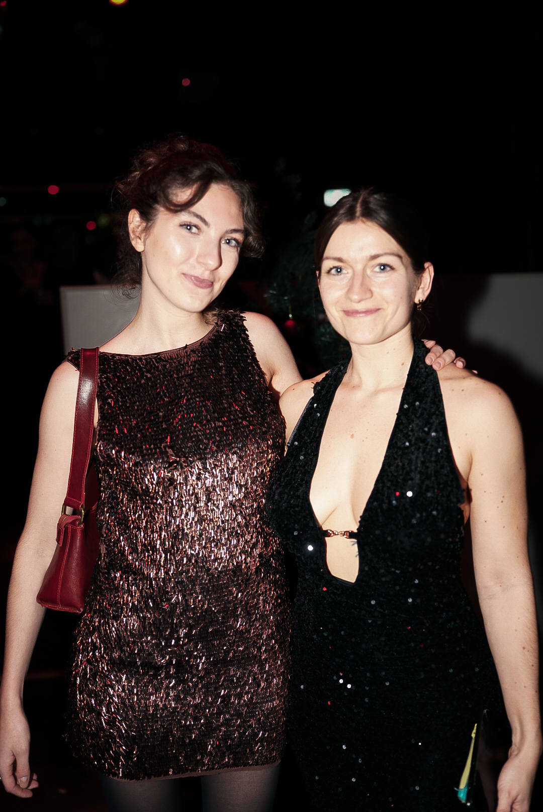 Billede 19.12.2025, 22.24.31.png