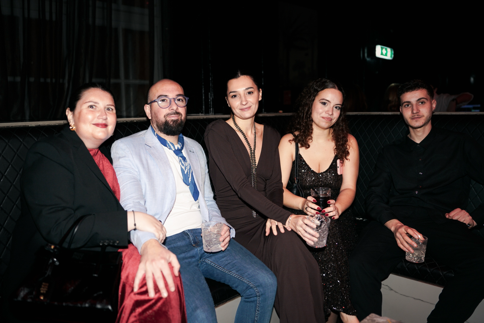 Billede 19.12.2025, 22.26.08.png