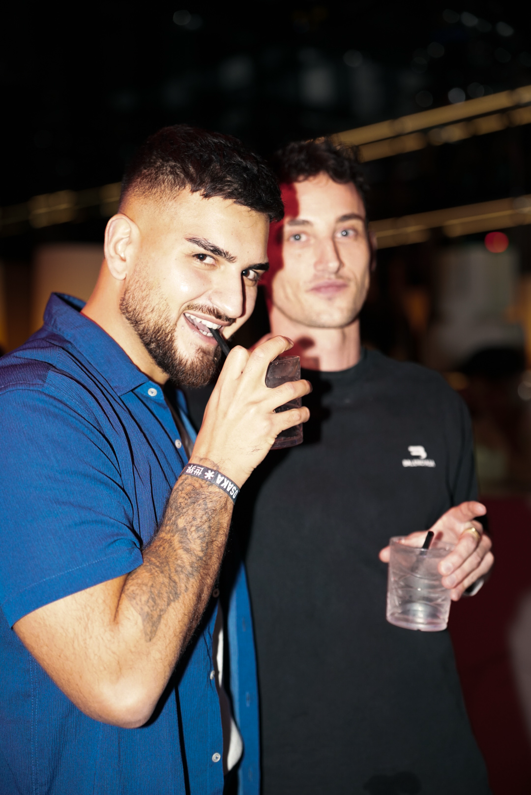 Billede 19.12.2025, 22.29.27.png