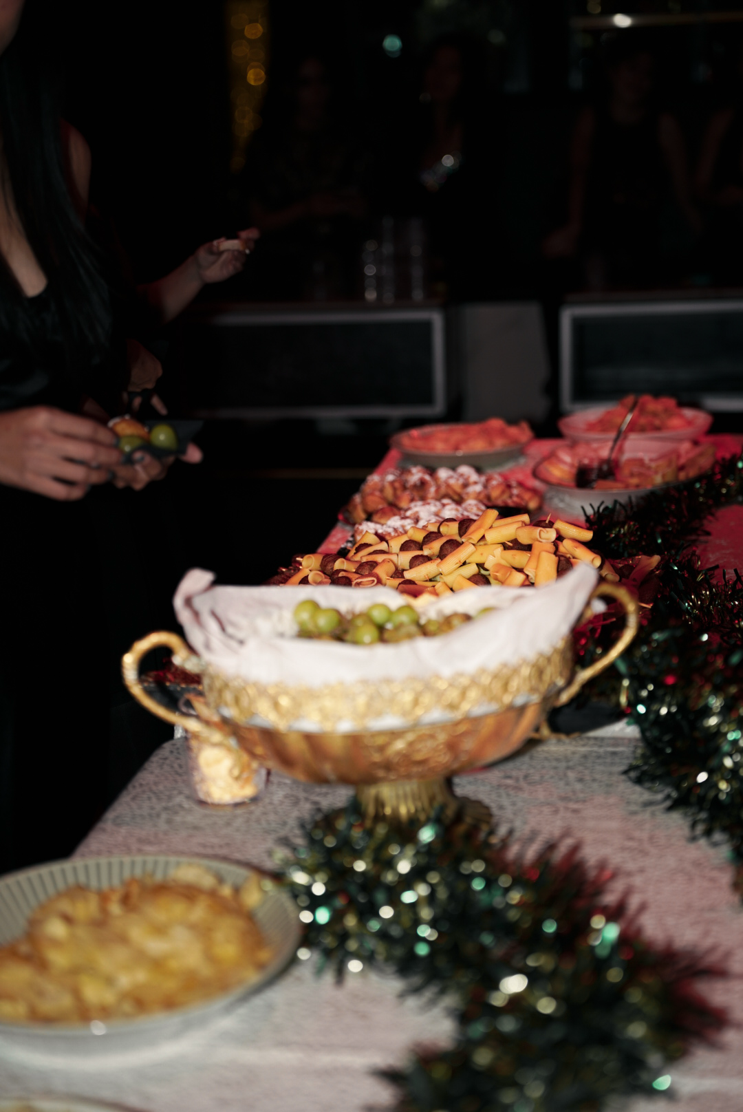 Billede 19.12.2025, 22.31.20.png