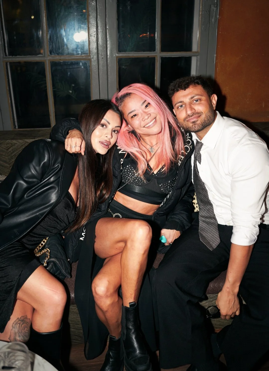 Billede 19.12.2025, 22.37.47.jpg