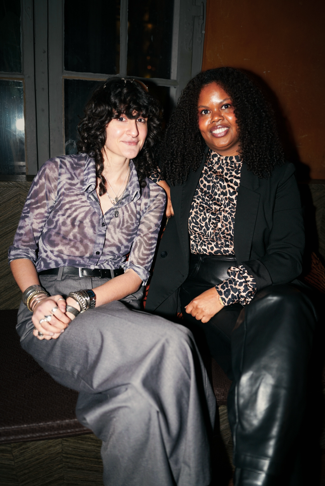 Billede 19.12.2025, 22.37.18.png