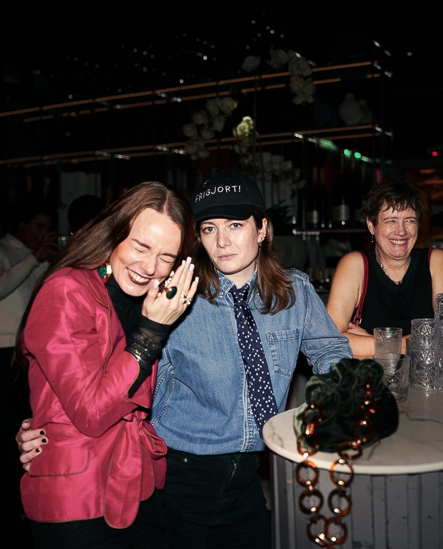 Billede 19.12.2025, 22.38.24.jpg