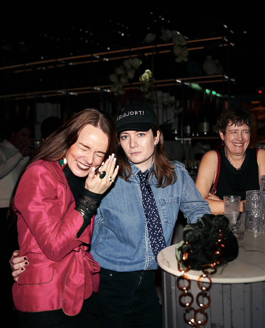 Billede 19.12.2025, 22.38.24.png