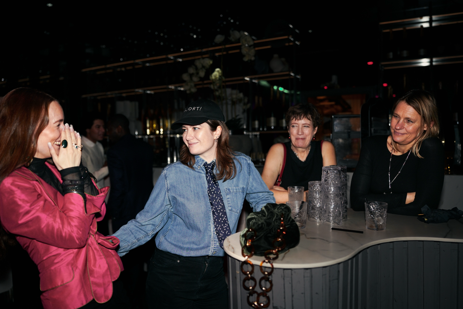 Billede 19.12.2025, 22.38.26.png