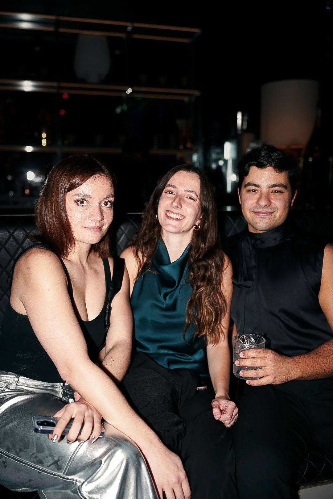 Billede 19.12.2025, 22.39.05 (1).jpg