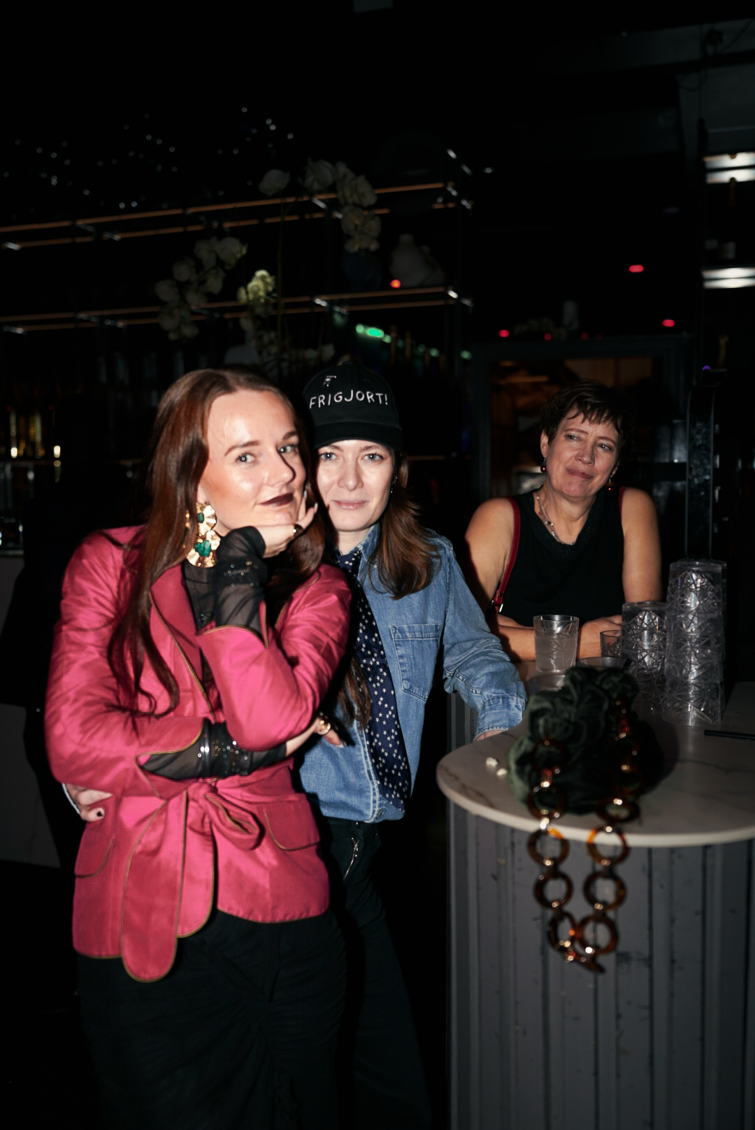 Billede 19.12.2025, 22.38.32.png