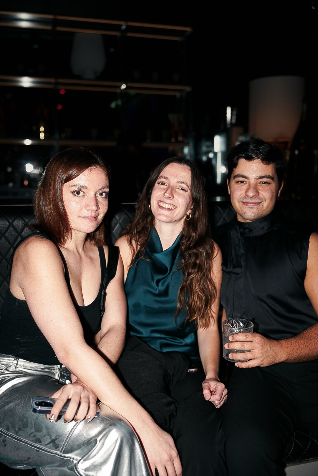 Billede 19.12.2025, 22.39.05 (1).png