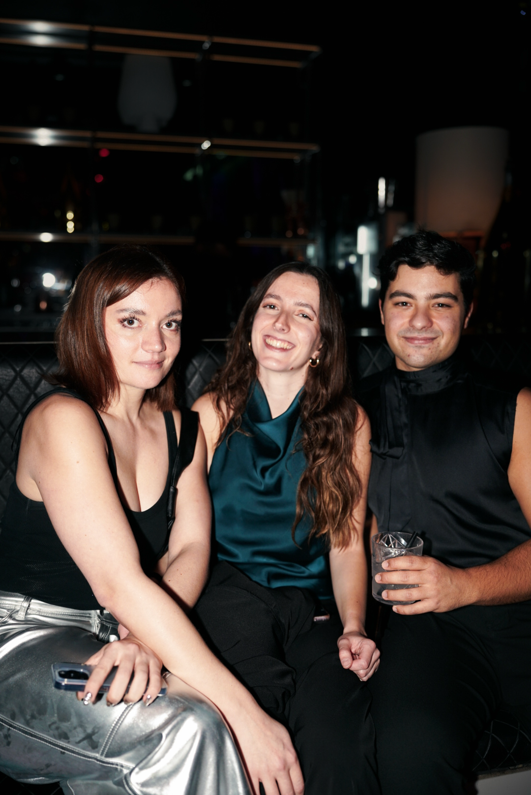 Billede 19.12.2025, 22.39.05.png