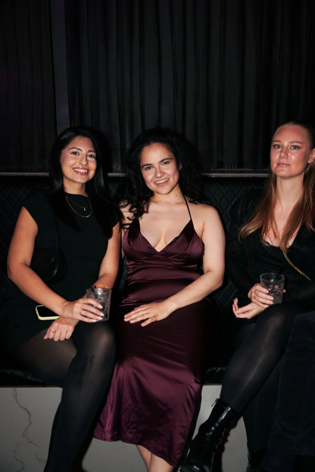 Billede 19.12.2025, 22.41.43.jpg