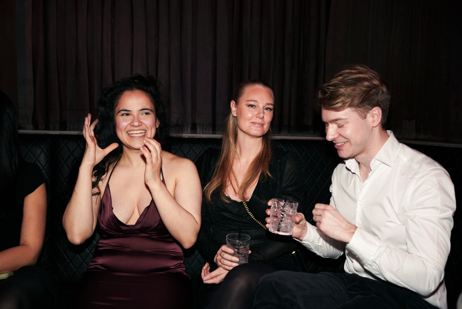 Billede 19.12.2025, 22.41.35.png