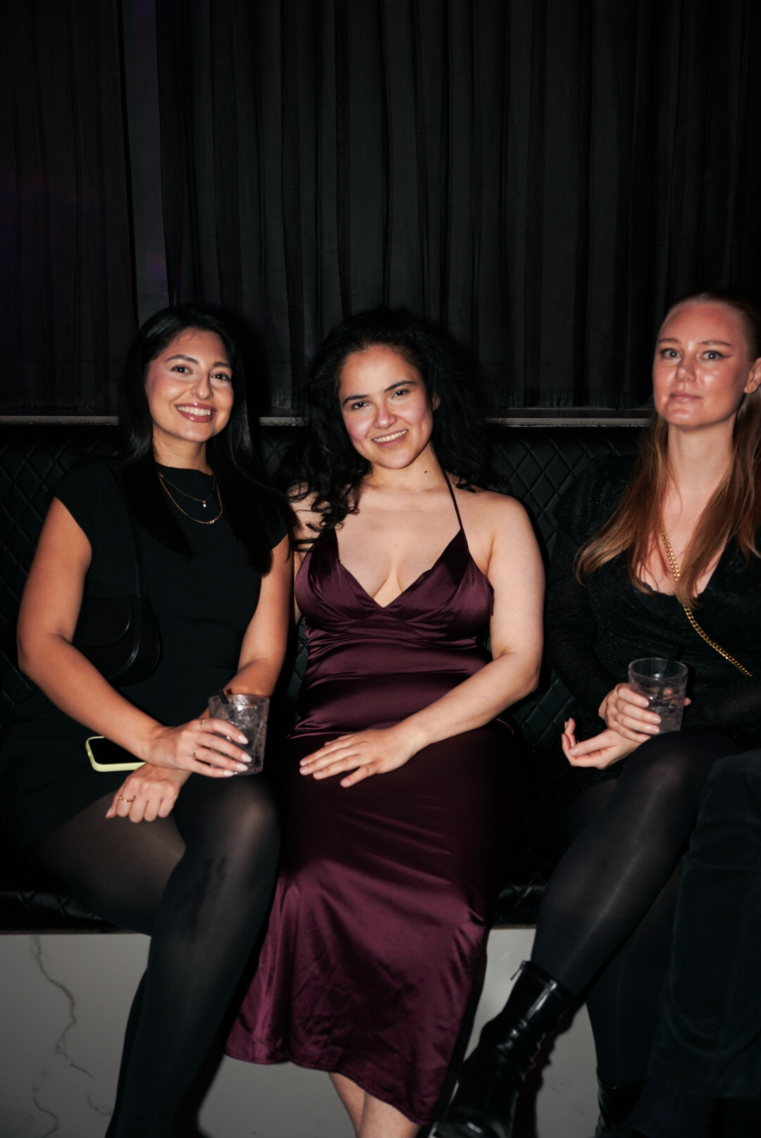 Billede 19.12.2025, 22.41.43.png