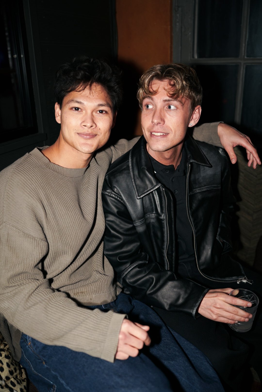 Billede 19.12.2025, 22.42.25.jpg