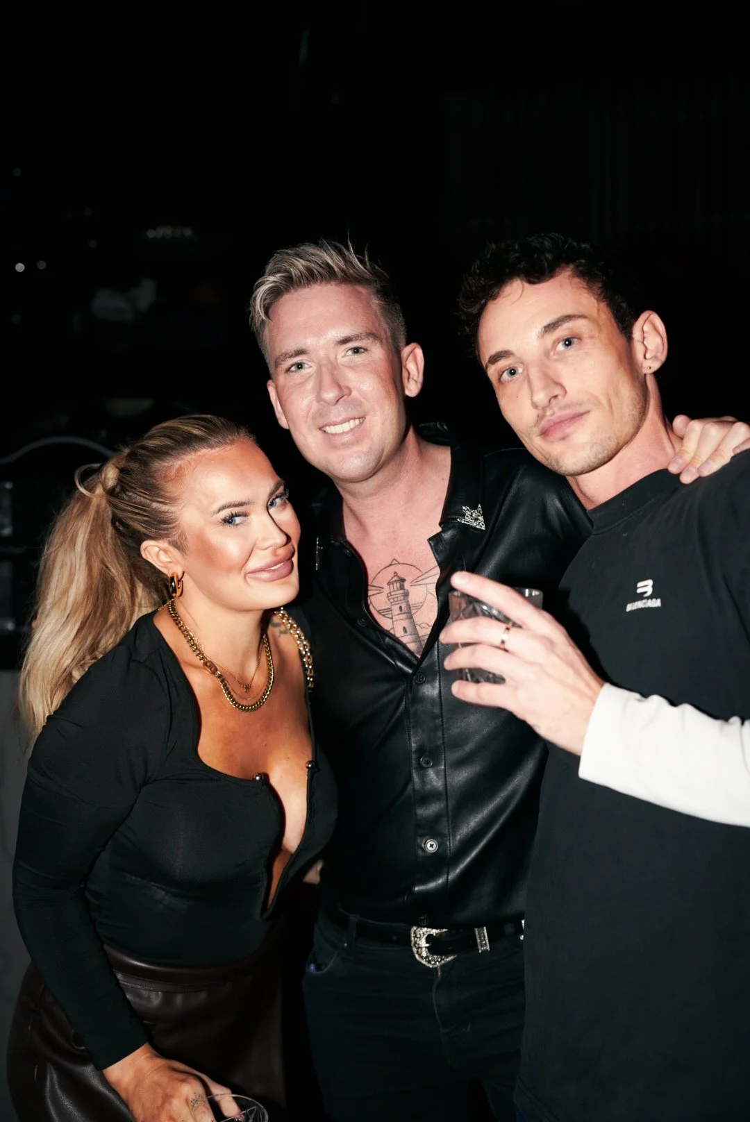 Billede 19.12.2025, 22.49.40.jpg