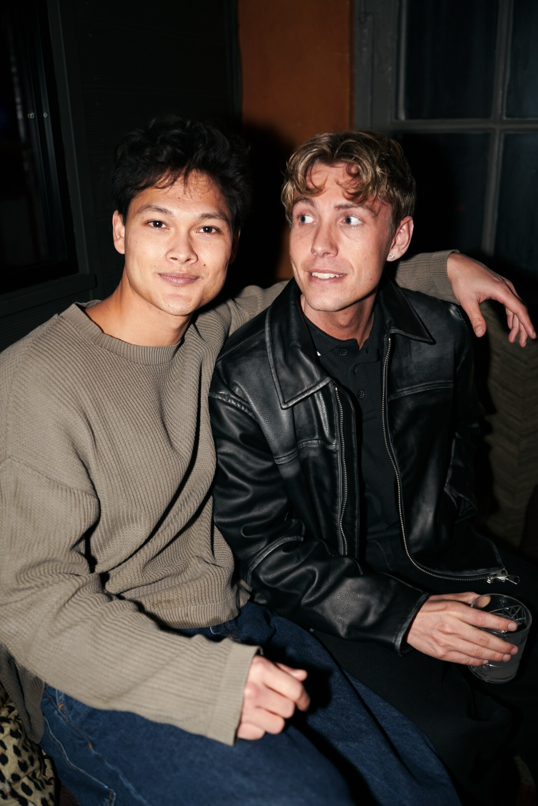 Billede 19.12.2025, 22.42.25.png