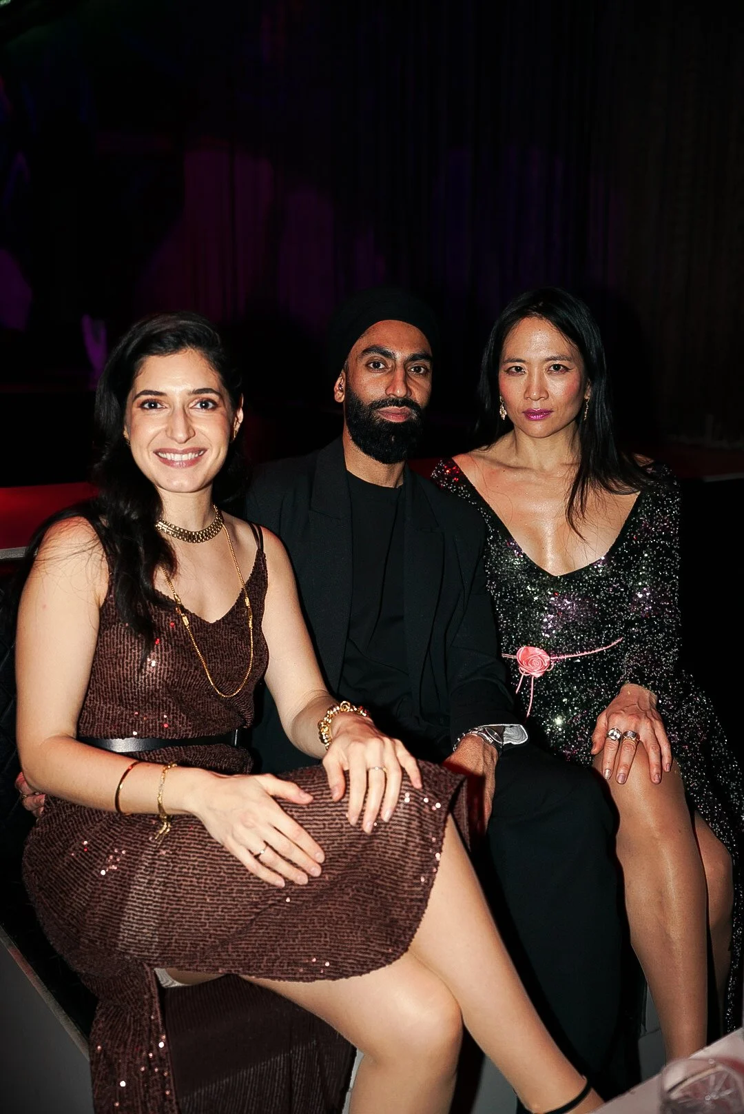 Billede 19.12.2025, 22.51.42 (1).jpg