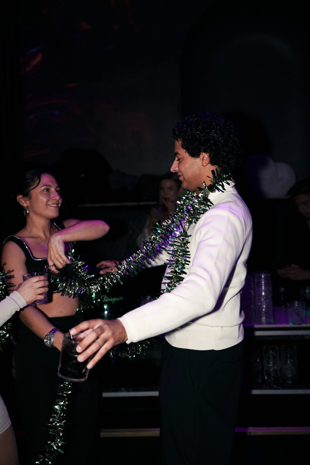 Billede 19.12.2025, 23.14.39.jpg