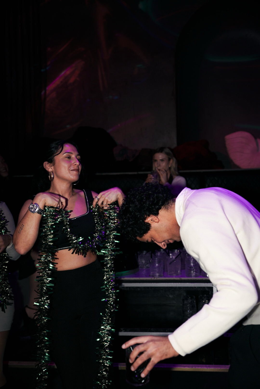 Billede 19.12.2025, 23.14.37.png