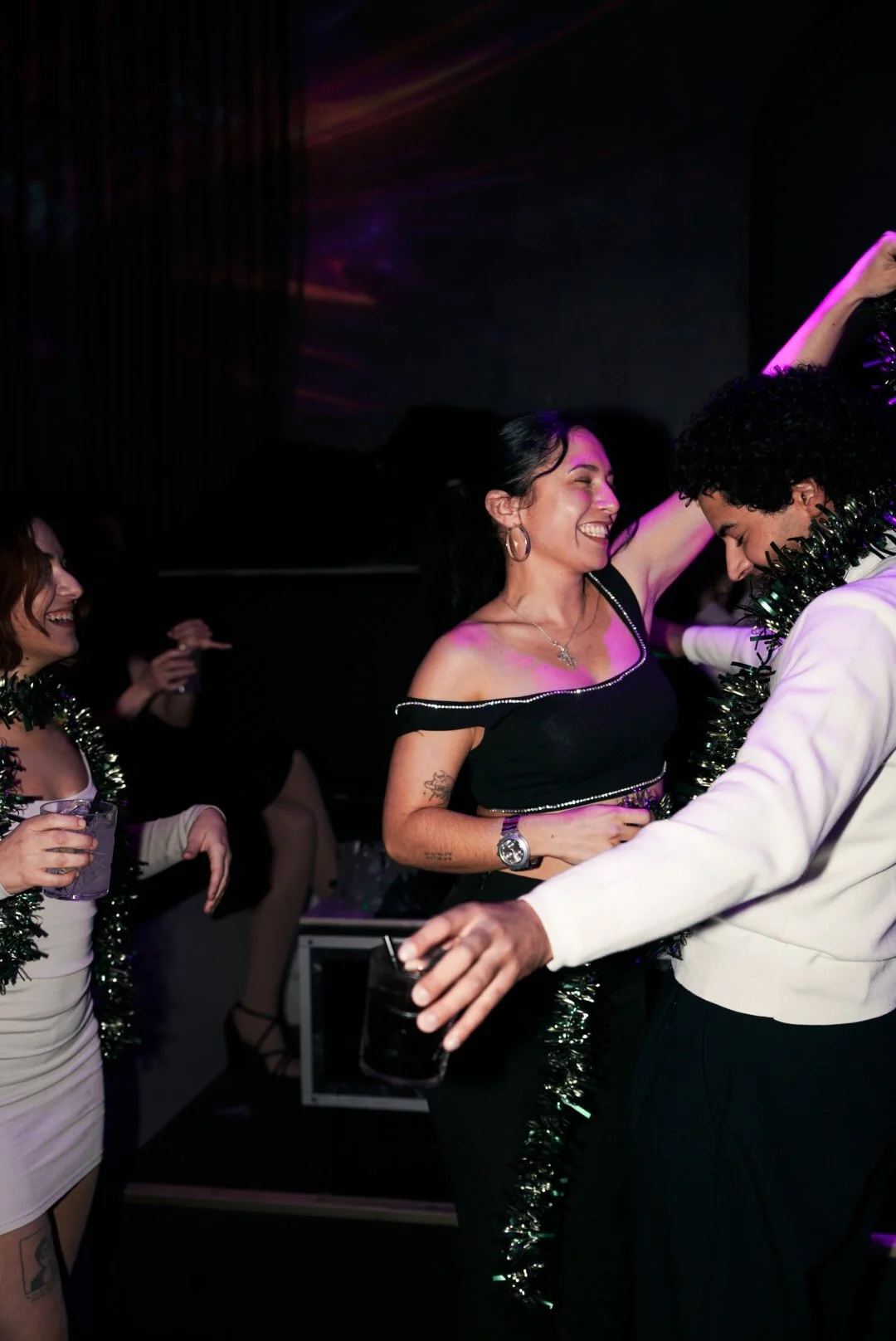 Billede 19.12.2025, 23.14.40.jpg