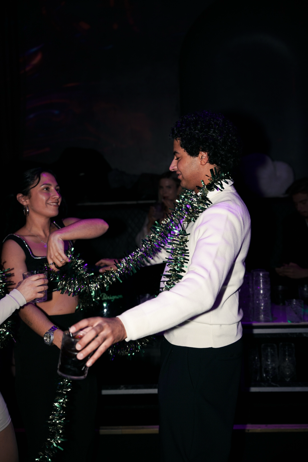 Billede 19.12.2025, 23.14.39.png