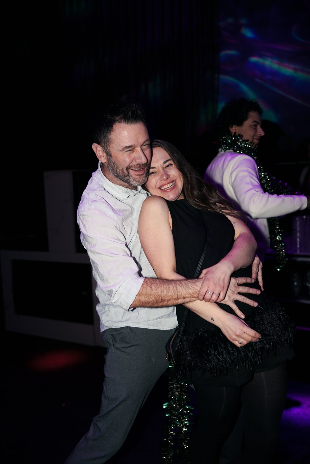 Billede 19.12.2025, 23.14.50.jpg