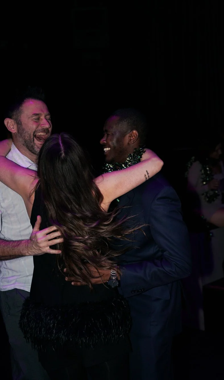 Billede 19.12.2025, 23.15.02.jpg