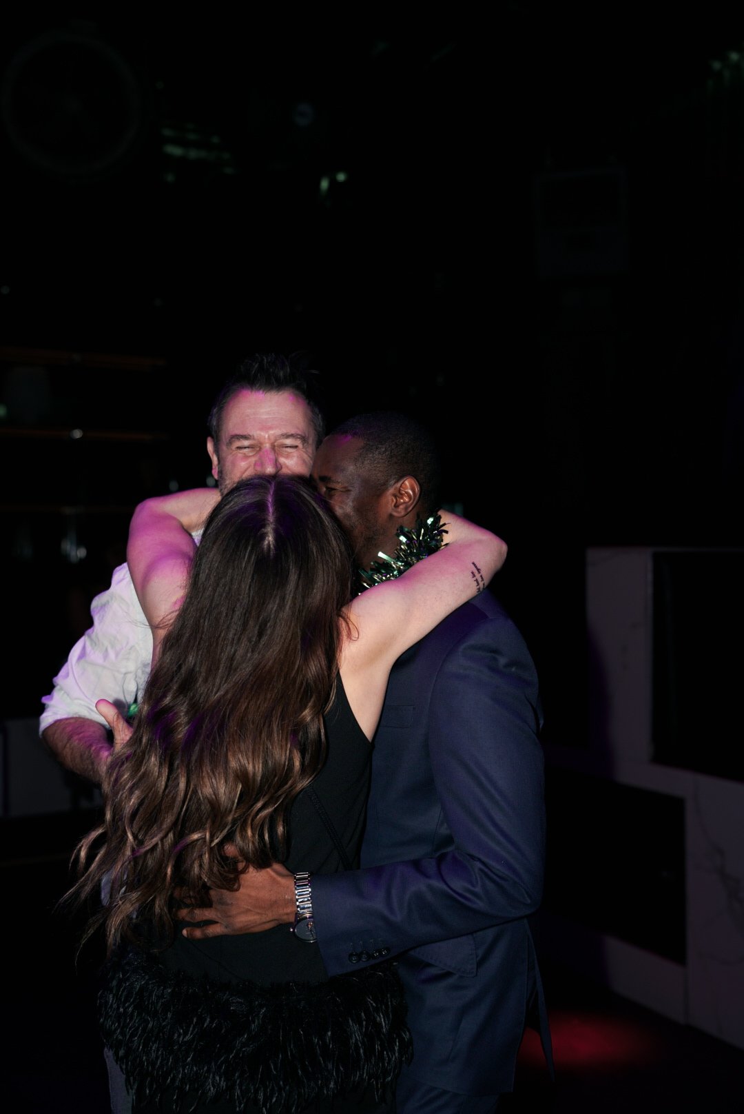 Billede 19.12.2025, 23.15.03.jpg