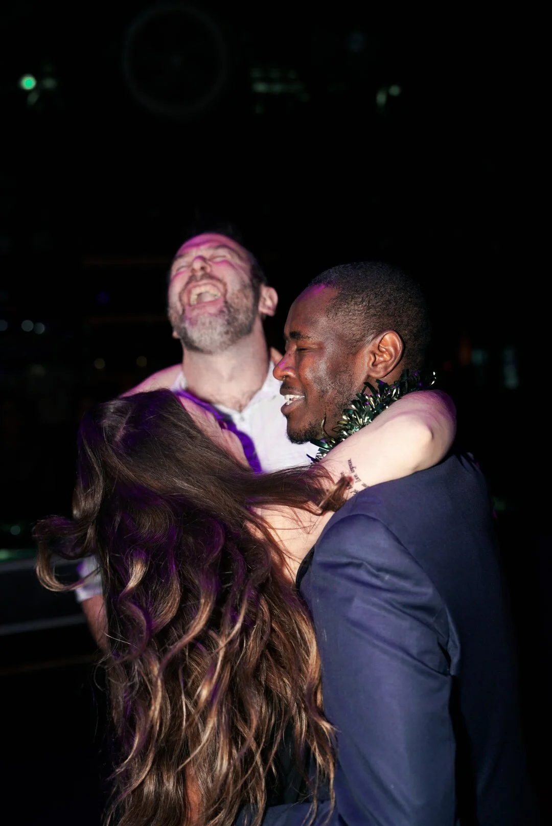 Billede 19.12.2025, 23.15.06.jpg