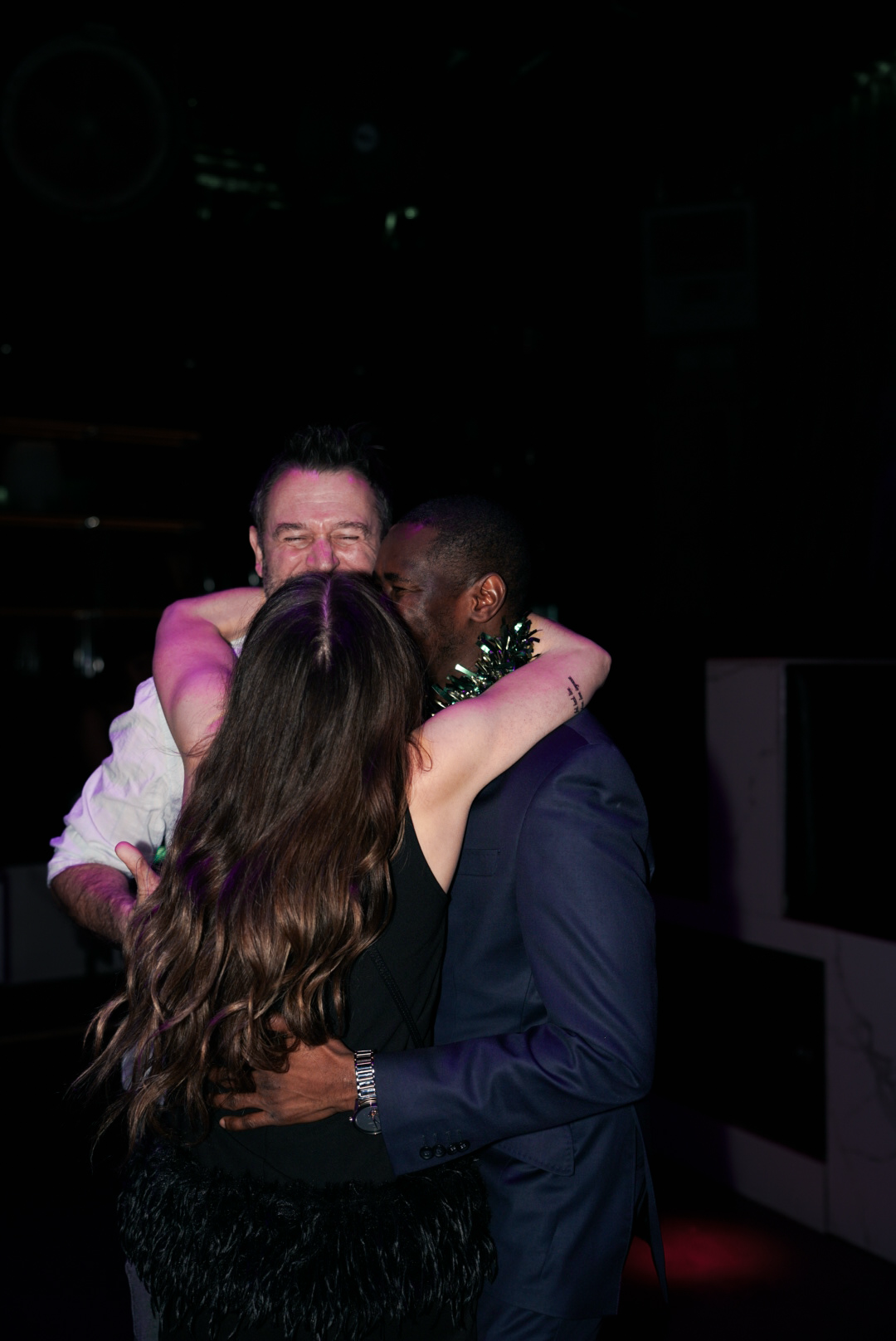 Billede 19.12.2025, 23.15.03.png