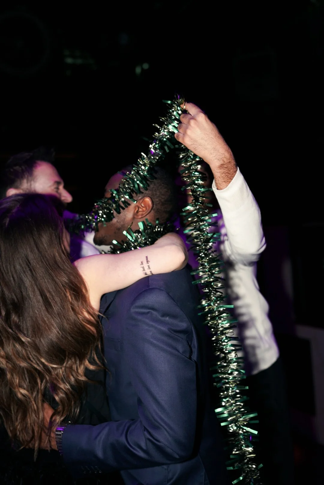 Billede 19.12.2025, 23.15.08.jpg